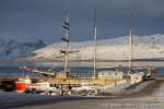 230921d_Ny-Alesund_34_D