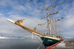 230921d_Ny-Alesund_43_D