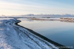 230922a_Eidembukta_030_D