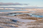 230922a_Eidembukta_054_D