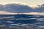 230922a_Eidembukta_064_D