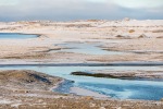 230922a_Eidembukta_066_D