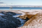 230922a_Eidembukta_108_D