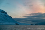 230922c_Adventfjord_02_D