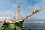 230923_Longyearbyen_01_D