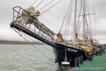 230826_Longyearbyen_01_D