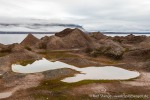 230827a_Flintholmen_38_D