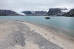 230829a_Magdalenefjord_10_D