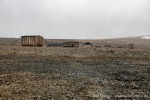230831a_Kinnvika_01_D