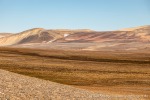 230902_Oxfordhalvoya_058_D