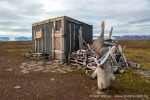 230904a_Worsleyneset_117_D
