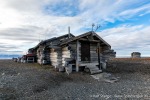 230904c_Mushamna_036_D