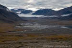 230904c_Mushamna_041_D