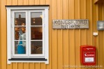 230905c_Ny-Alesund_06_D