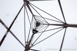 230906a_Ny-Alesund_27_D