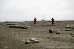 230906b_Poolepynten_08_D