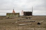 230906b_Poolepynten_11_D