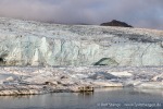 230907a_Trygghamna_063_D
