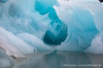 230907c_Borebreen_014_D