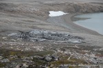230830a_Crozierpynten_023_D