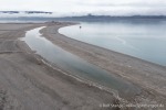 230830a_Crozierpynten_186_D