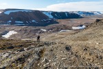 170802b_Sorgfjord_37_D