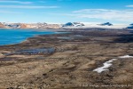 170802b_Sorgfjord_53_D