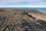 170802b_Sorgfjord_70_D