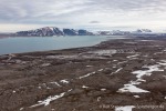b8_Eolusneset-18Juli10-30_D