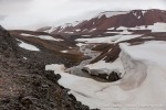d5_Eolusneset_17Juli11_04_D