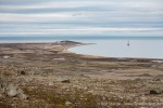 f3h_Eolusneset_06Juli13_056_D