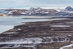 f3h_Eolusneset_06Juli13_160_D