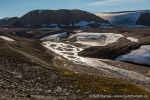 f5h_Eolusneset_27Juli13_023_D