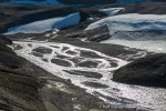 f5h_Eolusneset_27Juli13_025_D