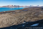 f5h_Eolusneset_27Juli13_056_D
