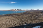 f5h_Eolusneset_27Juli13_064_D