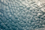180917a_Liefdefjord_180_D
