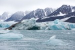 190924a_Monacobreen_055_D