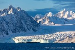 220918b_Monacobreen_004_D