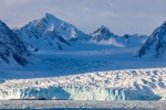 220918b_Monacobreen_053_D