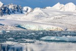 220918b_Monacobreen_124_D