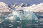 220918b_Monacobreen_134_D