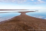 230904a_Worsleyneset_045_D