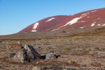 b8_Kvikaa_25Juli11_06_D