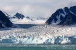 f5k_Monacobreen_28Juli13_01_D