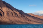 1709017a_Woodfjord_20_D
