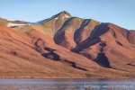 1709017c_Woodfjord_13_D