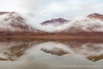 220723a_Woodfjord_09_D