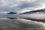 220723a_Woodfjord_11_D