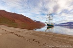 220723b_Woodfjord_003_D